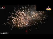 Load and play video in Gallery viewer, Bankroll 54 Shot Compound - Primed
