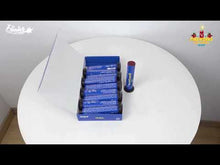 Load and play video in Gallery viewer, Vortex Single Shots - Funke
