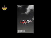Load and play video in Gallery viewer, Masters of the Air - Pyroworx
