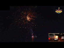 Load and play video in Gallery viewer, Glimmer - Funke
