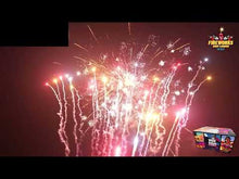 Load and play video in Gallery viewer, Vice City Heat - 156 Shot - Hallmark
