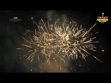 Load and play video in Gallery viewer, Vanquish - Hallmark
