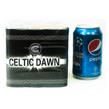 Load image into Gallery viewer, Celtic Dawn - 25 shot
