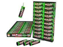 Load image into Gallery viewer, Crackling Dumbum - 20 pack - Green
