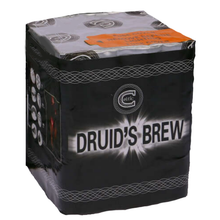 Load image into Gallery viewer, Druid&#39;s Brew - 16 shot
