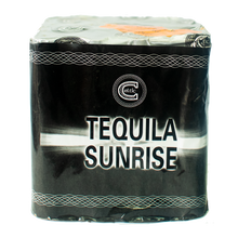 Load image into Gallery viewer, Tequila Sunrise - 16 shot
