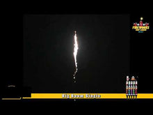 Load and play video in Gallery viewer, Big Boom - 5 pack / Single Shot
