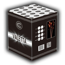 Load image into Gallery viewer, Valetta  - 25 shot
